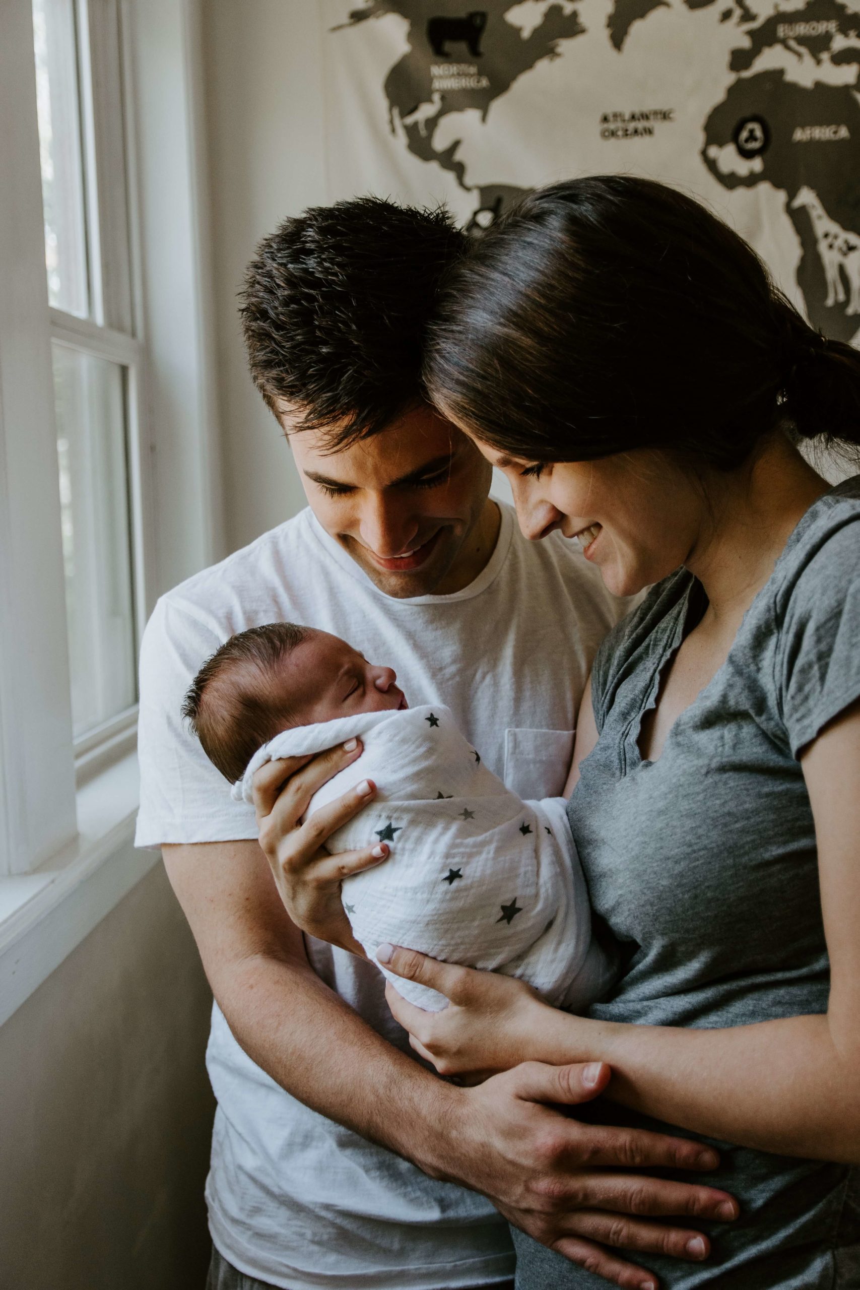 Graine de Vie - kelly-sikkema-WvVyudMd1Es-unsplash