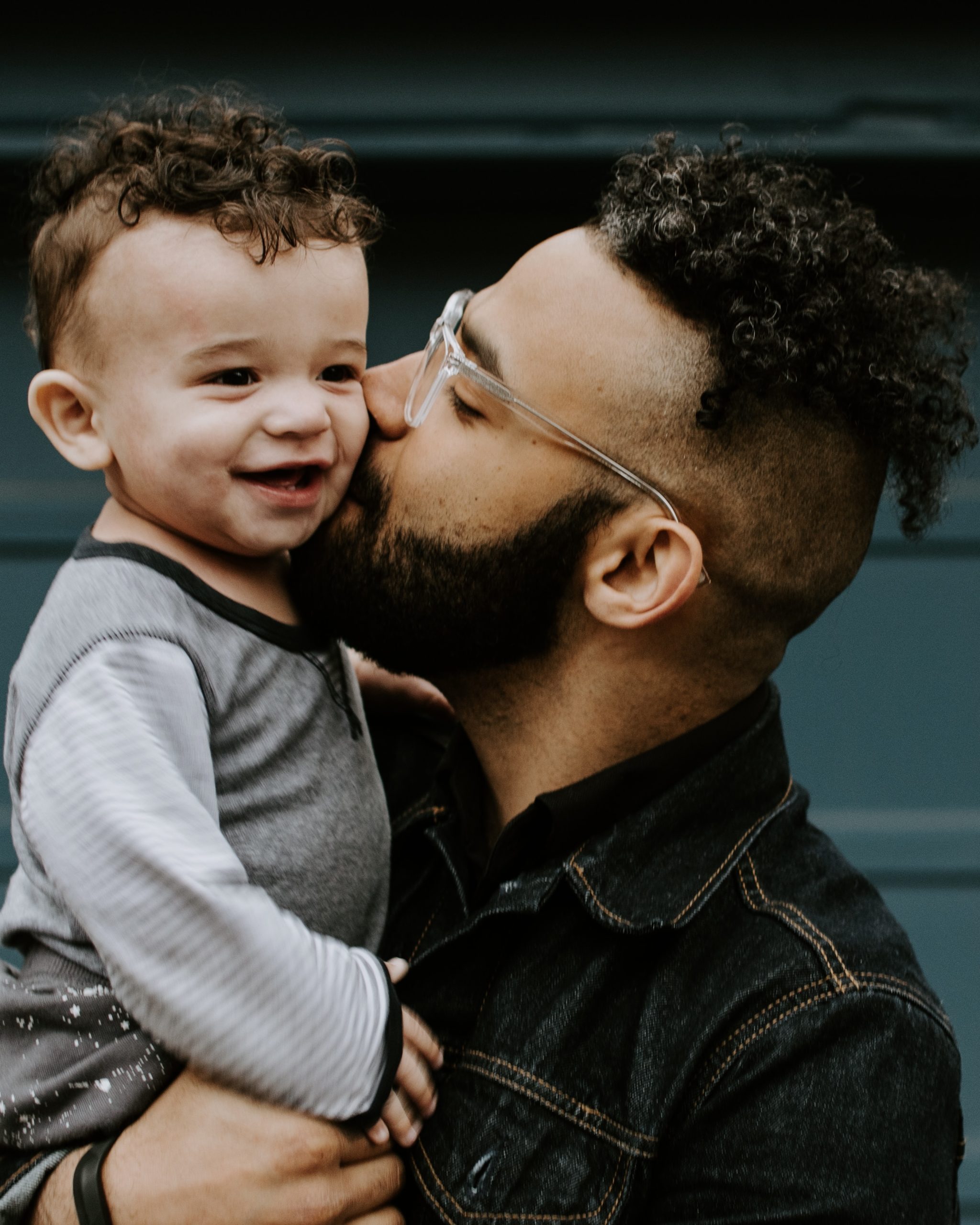 kelly-sikkema-FqqaJI9OxMI-unsplash