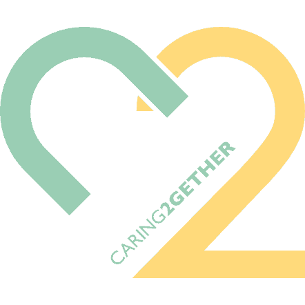C2-Logo2021.png