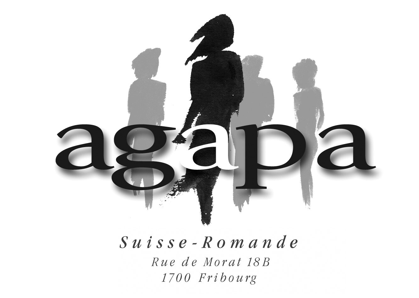 Agapa-logo-mit-adresse.jpg