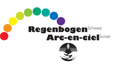 GDV-logo-regenbogen.png