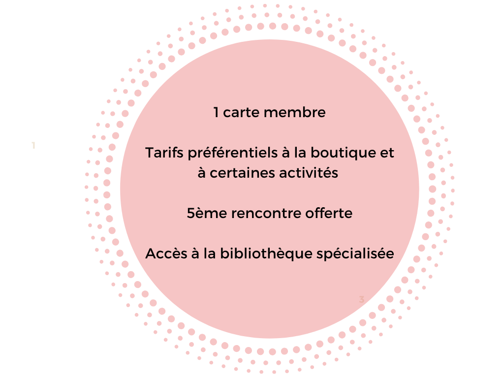 1 composition-de-graines-de-vie.jpg