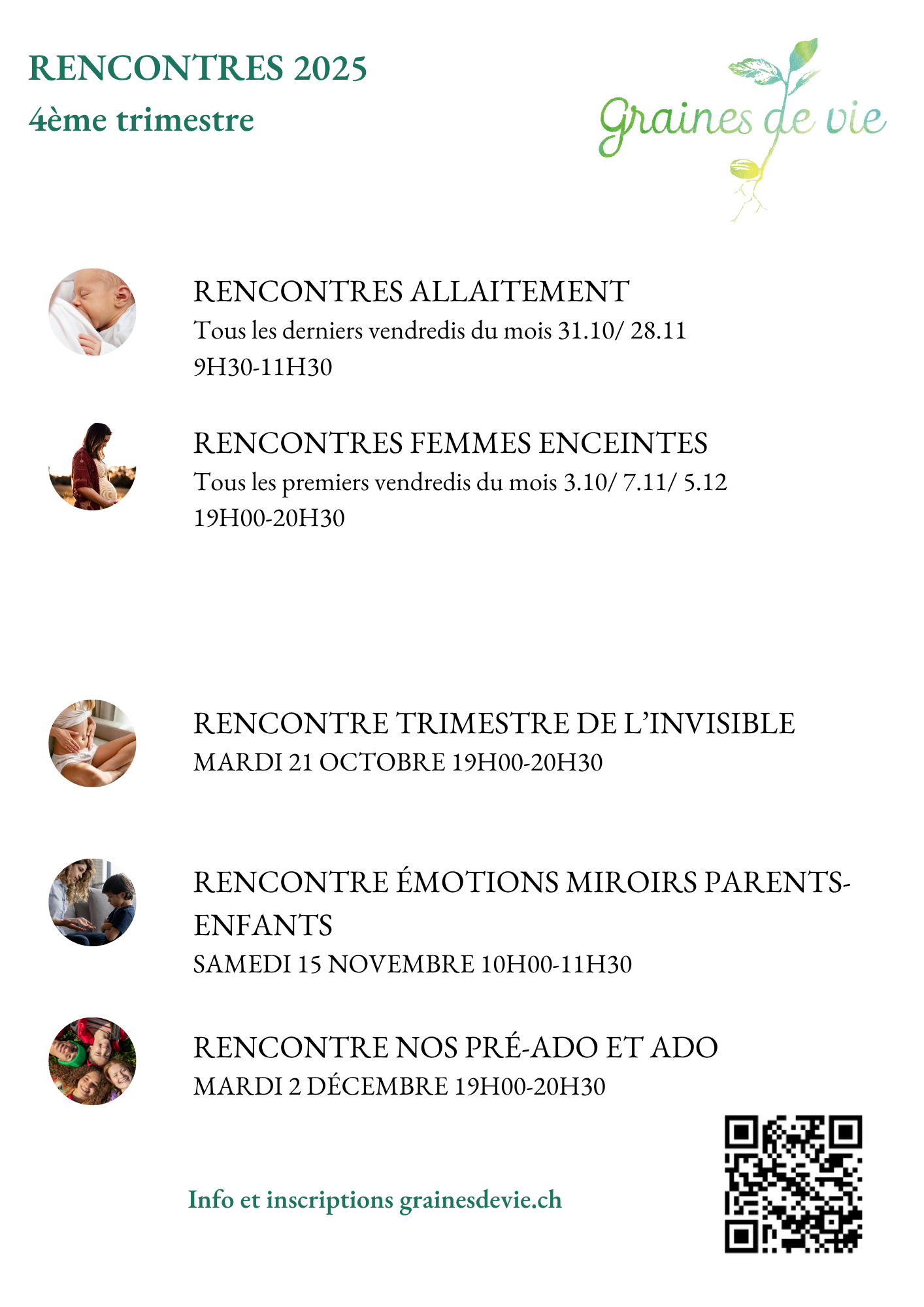 4etrim25