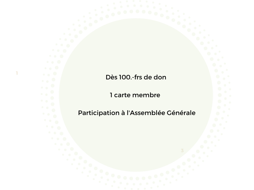 6 composition-de-graines-de-vie.jpg