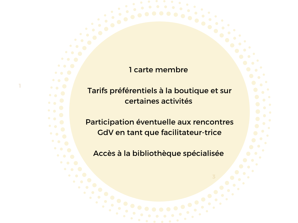 7 composition-de-graines-de-vie.jpg