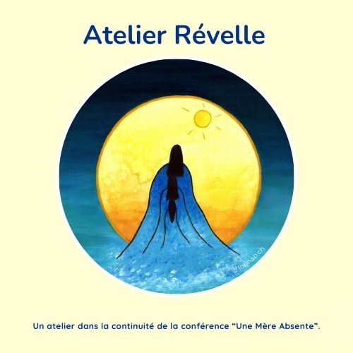 Atelier Révelle