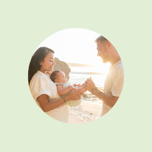 Quel couple après bébé !?