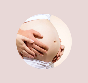 Meet a new baby on the way