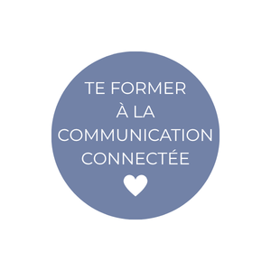 Formation à la Communication Connectée avec Candice Braas